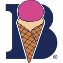 Braum's logo