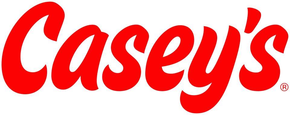 Casey's logo