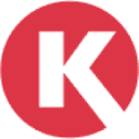 Circle K logo