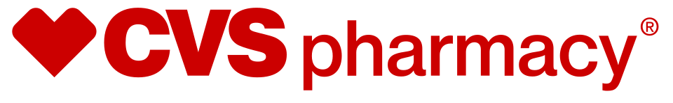 CVS logo