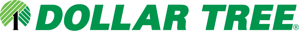 Dollar Tree logo