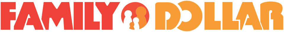 Family Dollar logo