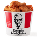 KFC logo