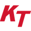 Kwik Trip logo