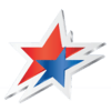 Murphy USA logo