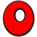 Ollie's Bargain Outlet logo