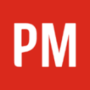 Papa Murphy's logo
