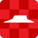 Pizza Hut logo