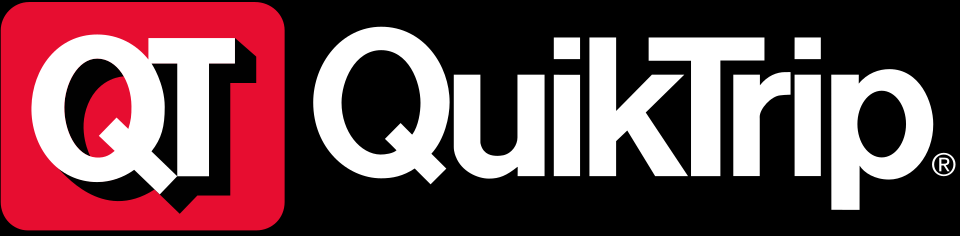 QuikTrip logo