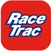RaceTrac logo