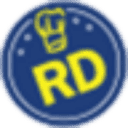 Restaurant Depot logo