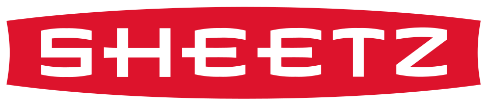 Sheetz logo