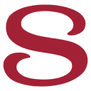 Stewart's Shops logo