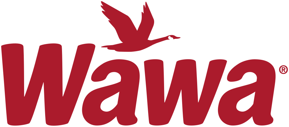 Wawa logo